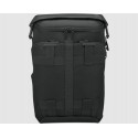 LENOVO ACC  Legion Active Backpack GX41C86982