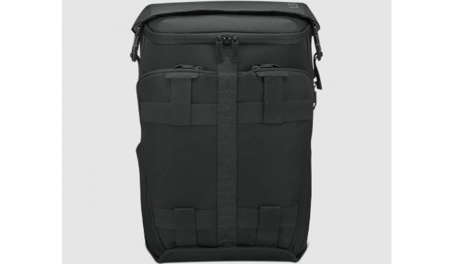 LENOVO ACC Legion Active seljakott GX41C86982