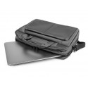 Natec sülearvutikott Gazelle 15.6"-16", graphite (nto-0812)