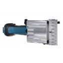 Makita DPJ180Z power router