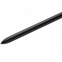 Samsung puutepliiats S Pen Galaxy Tab S8/S8+/S8 Ultra, must (EJ-PT870B)