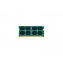 Goodram RAM 8GB DDR3 PC3-12800 SO-DIMM 1600MHz