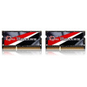 G.Skill 16GB DDR3-1866 memory module 2 x 8 GB 1866 MHz