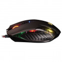 A4Tech Bloody Q50 mouse Right-hand USB Type-A Optical 3200 DPI