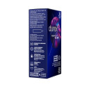 Durex Perfect Gliss Condoms - 10 pieces