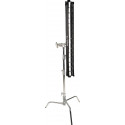 Nanlite barndoor BD-PTII30X+EC PavoTube II 30X