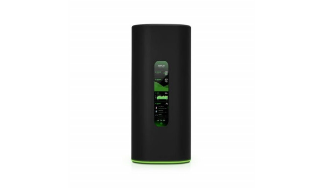Wireless Router|UBIQUITI|Wireless Router|Mesh|IEEE 802.11a|IEEE 802.11g|IEEE 802.11h|IEEE 802.11n|IE