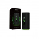 Wireless Router|UBIQUITI|Wireless Router|Mesh|IEEE 802.11a|IEEE 802.11g|IEEE 802.11h|IEEE 802.11n|IE