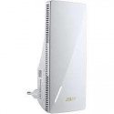 WRL RANGE EXTENDER 3000MBPS/DUAL BAND RP-AX58 ASUS