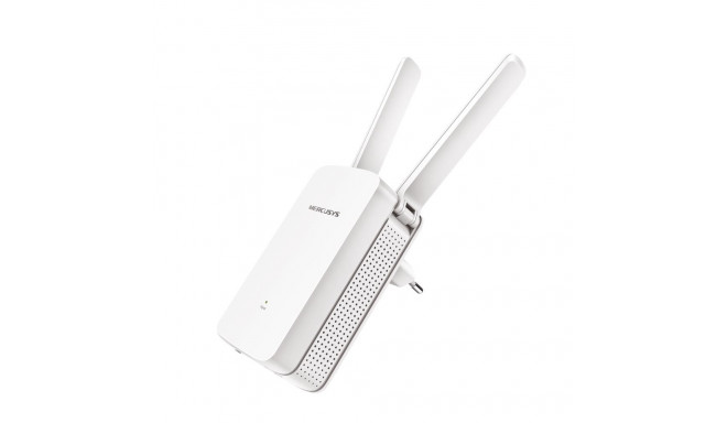 WRL RANGE EXTENDER 300MBPS/MW300RE MERCUSYS