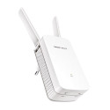 Mercusys wireless range extender 300MBPS MW300RE