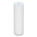 Access Point|UBIQUITI|Wi-Fi 5|Wi-Fi 6|IEEE 802.11a/b/g|IEEE 802.11n|1xRJ45|U6-MESH