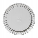 Access Point|MIKROTIK|1800 Mbps|IEEE 802.11b|IEEE 802.11g|IEEE 802.11n|IEEE 802.11ac|IEEE 802.11ax|2