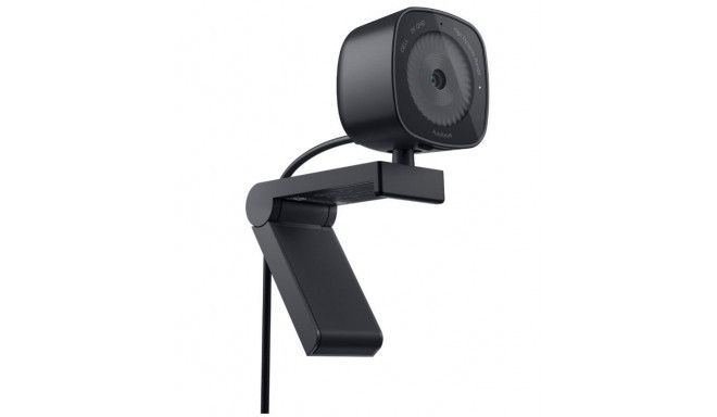 CAMERA WEBCAM WB3023 2K QHD/722-BBBV DELL