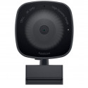 CAMERA WEBCAM WB3023 2K QHD/722-BBBV DELL