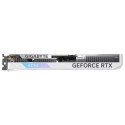 Graphics Card|GIGABYTE|NVIDIA GeForce RTX 4060|8 GB|GDDR6|128 bit|PCIE 4.0 16x|Dual Slot Fansink|2xH