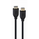 CABLE HDMI-HDMI 1M/CC-HDMI8K-1M GEMBIRD