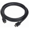 Gembird kaabel HDMI - HDMI v2.0 10m (CC-HDMI4-10M)