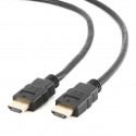 Gembird kaabel HDMI - HDMI v2.0 10m (CC-HDMI4-10M)