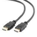 Gembird kaabel HDMI - HDMI v2.0 10m (CC-HDMI4-10M)