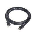 Gembird kaabel HDMI - HDMI v2.0 4,5m (CC-HDMI4-15)