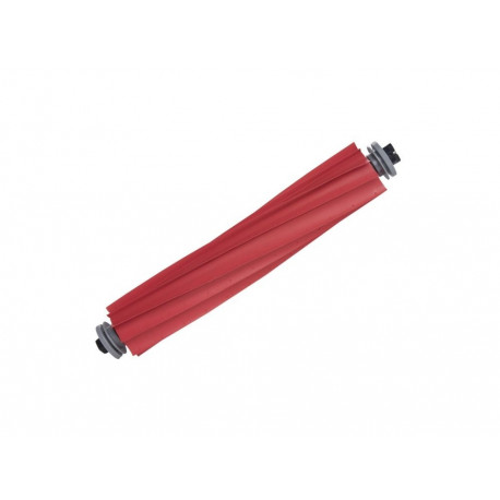 Vacuum Cleaner Accessory|ROBOROCK|Rubber Main Brush|For S7/Q7/Q7 Max/S7 MaxV/Q55/S7 Pro Ultra/Qrevo/
