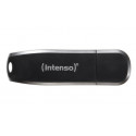 Intenso flash drive 16GB USB (3533470)