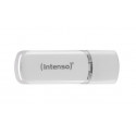 MEMORY DRIVE FLASH USB-C 32GB/3538480 INTENSO