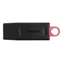 Kingston mälupulk 256GB USB 3.2 (DTX/256GB)