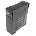 Eaton UPS 400W 650VA EL650IEC