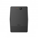 Trust UPS 600W 1000VA Simulated sinewave (23504)