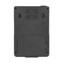 Trust UPS 800 VA Sinewave Desktop/pedestal (23326)
