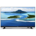 TV Set|PHILIPS|32"|HD|1366x768|32PHS5507/12