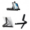 Gembird tablet holder TA-TS-01