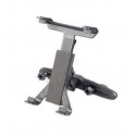 TABLET ACC HOLDER CAR CHAIR/TA-CHHR-02 GEMBIRD