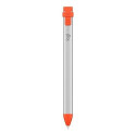 TABLET ACC PENCIL CRAYON//IPADS 914-000034 LOGITECH