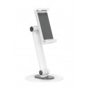 TABLET ACC STAND WHITE/DS15-540WH1 NEOMOUNTS