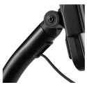 TABLET ACC HOLDER COUNTERTOP/DS15-625BL1 NEOMOUNTS