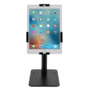 TABLET ACC HOLDER COUNTERTOP/DS15-625BL1 NEOMOUNTS