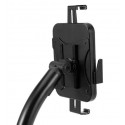 TABLET ACC HOLDER COUNTERTOP/DS15-625BL1 NEOMOUNTS