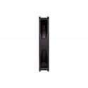 Xilence korpuse ventilaator 140mm PWM 4P/12V XF051
