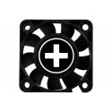 Xilence case fan 40mm 12V XF031