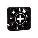 Xilence case fan 40mm 12V XF031