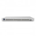 Switch|UBIQUITI|USW-ENTERPRISE-24-POE|Type L3|2xSFP+|12x1GbE|12x2.5GbE|PoE ports 24|400 Watts|USW-EN