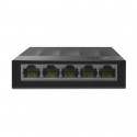 TP-Link switch LS1005G TP-Link switch LS1005G
