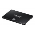 Samsung SSD 870 EVO 1TB SATA SATA 3.0 MLC