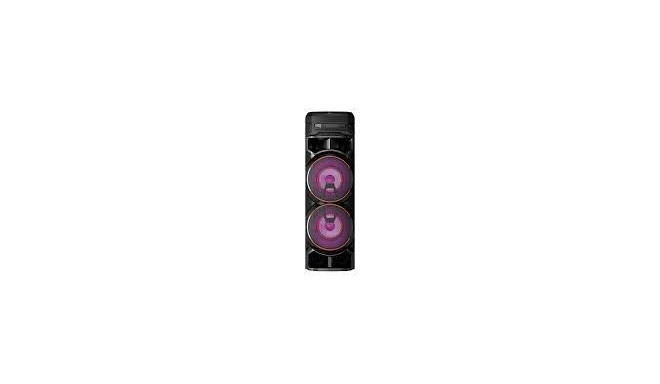 Speaker|LG|XBOOM RNC9|Wireless|Bluetooth|RNC9