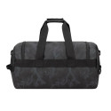 DUFFLE BAG 50L/NAVY CAMO 7642 RIVACASE