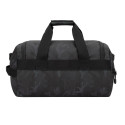 DUFFLE BAG 30L/NAVY CAMO 7641 RIVACASE