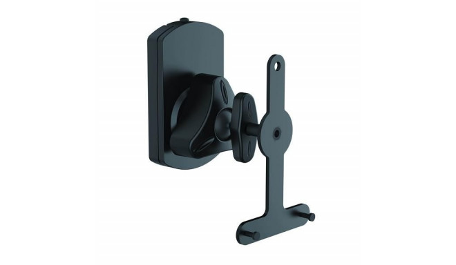 Speaker Accessory|NEOMOUNTS BY NEWSTAR|Black|NM-WS130BLACK